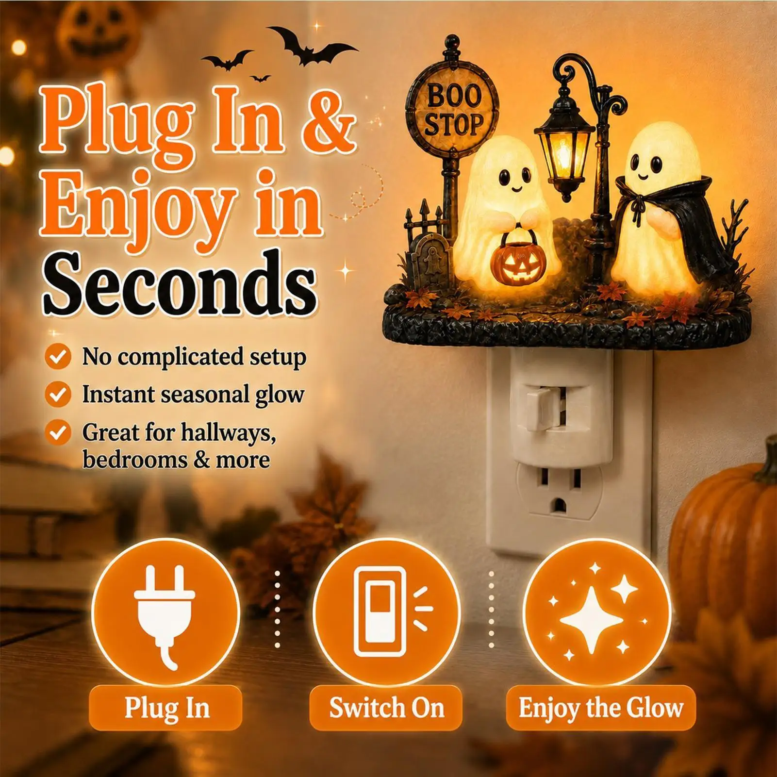 lampada-notturna-a-forma-di-fantasma-vintage-in-resina-con-led-tremolante-luce-notturna-3d-di-halloween-per-casa-camera-da-letto-soggiorno