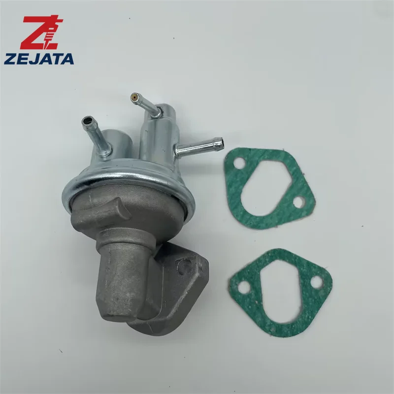 Fuel Pump 15100-83010 for Suzuki SJ413 Samurai 1.3 AWD 4cyl 1986-2004 15100-83000 M70319 AR069J