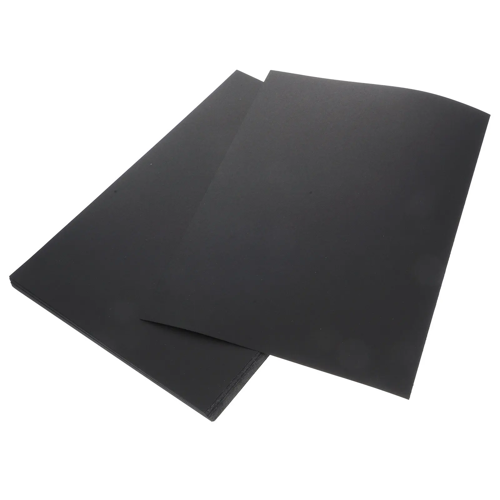 100-feuilles-de-papier-cartonne-noir-epais-pour-peinture-dessin-croquis-graffiti-et-fournitures-artistiques-pour-etudiants