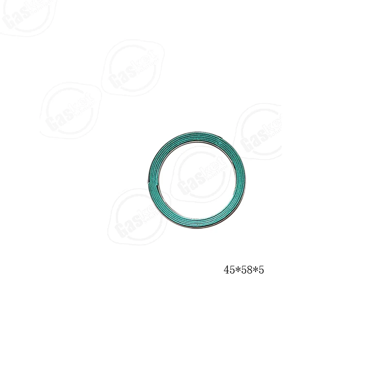 1Z 2Z 3Z 4Y 4P 3P 2… - image