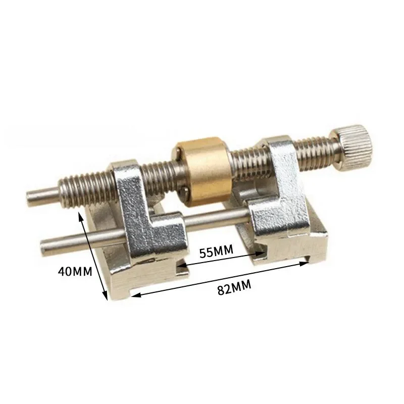 Woodworking Precision Honing Guide Jig, Bevel Angle Sharpener for Chisel Plane Graver Iron Blade Edge Sharpening Abrasive