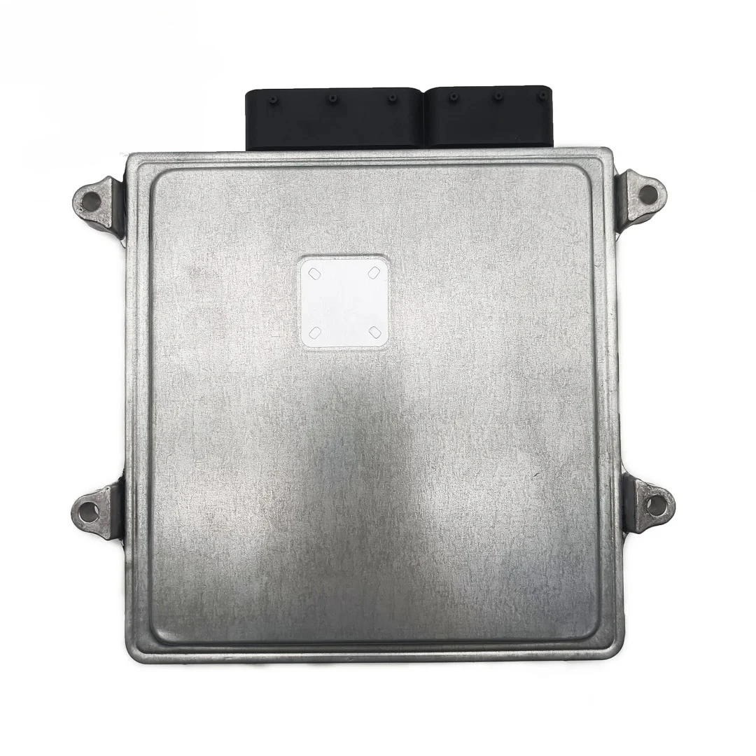CM2220 5293526 is suitable for Cummins ECM electronic control unit ISF3.8 and ISF2.8 with program, programmable