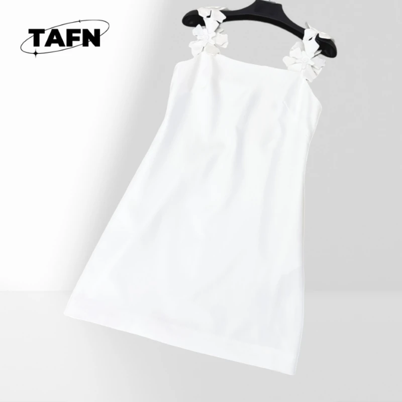 

All-Matching Advanced Texture Comfortable and Beautiful Retro Style High-Quality Cashmere Dress – Soft and Comfortable AE0216