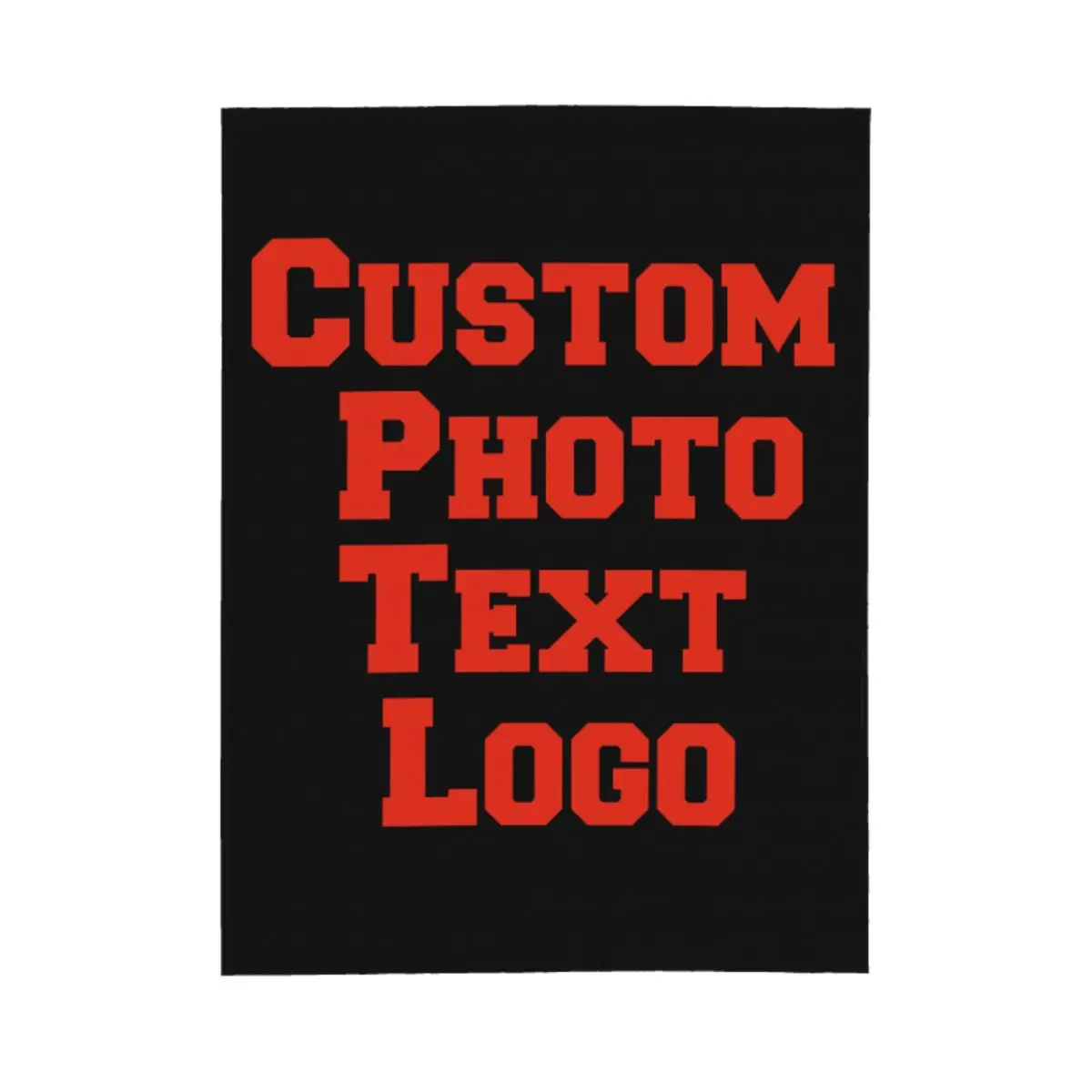 �y�Z�[�����z�J�X�^���ʐ^���S���b�Z�[�W�u�����P�b�g3D�v�����g�\�t�g�t�����l���t���[�X�g�����X���[�u�����P�b�g�ԐQ���\�t�@�L���g�p