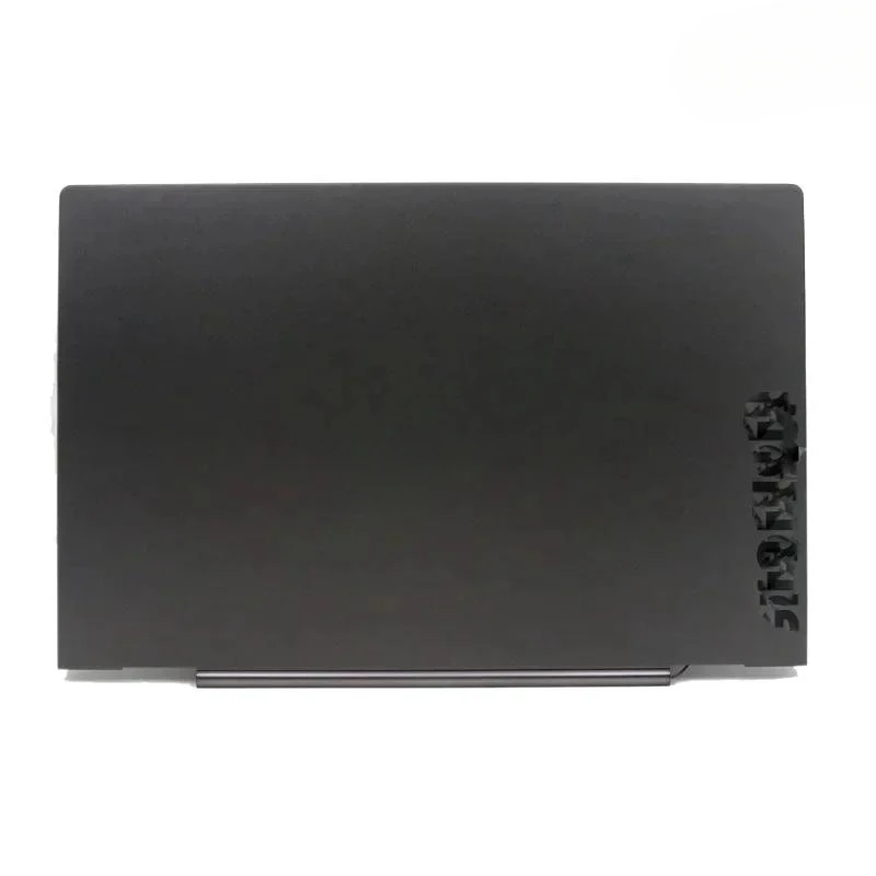 

WAFWAFW новый оригинальный чехол для ноутбука Legion Y730-15ICH ЖК-дисплей C 81hd с антенной и крышкой полосы EDP_60 Гц