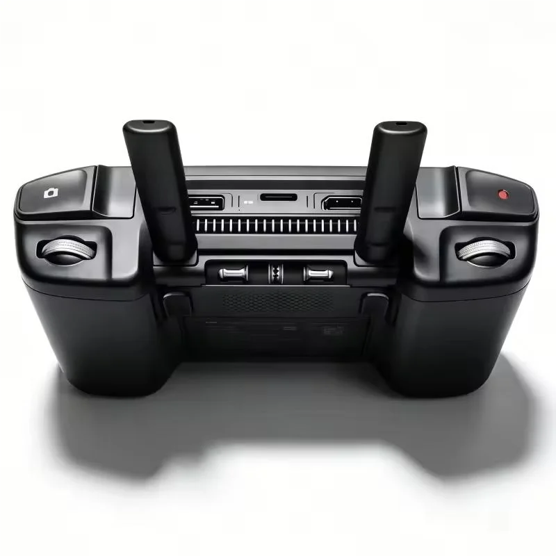 Original RM500 Remote Control with Screen for Mavic 2 Pro/Zoom/Air 2/2S/Mini 2/Phantom 4 Pro V2.0 95% New