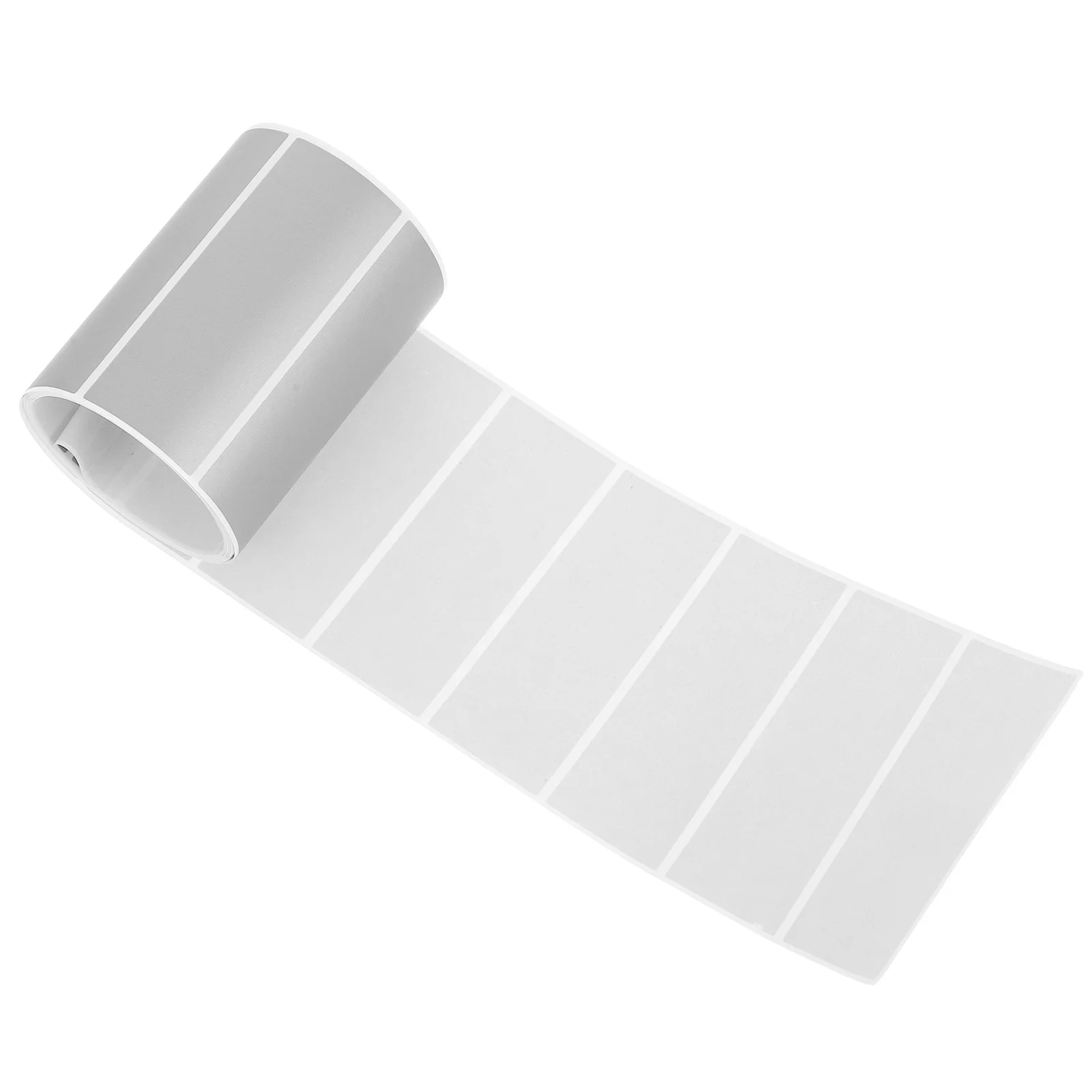 

Labels Party Classroom Reward Diy Tickets Paper Rectangle Peel Stick Decal Sticker Game Reward Notes Coating Stickers