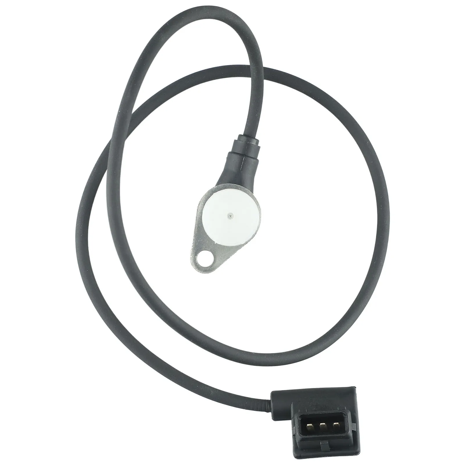 For BMW E36 E34 CRANK CRANKSHAFT POSITION SENSOR 12141726066 Auto Direct Replacement Parts for durable And High-strength