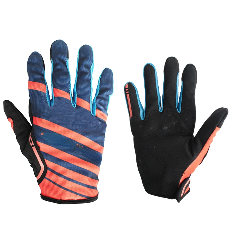 

Motorcycle Racing Gloves Motocross Gloves Cycling Gloves Outdoor Sports Gloves