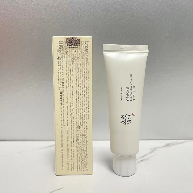 Zdraví a Krása - Péče o pleť - Denní krémy a hydratační krémy - Zdravotní krémy