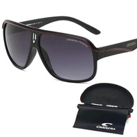 Original Retro Sunglasses for Men Driving Men's 12MM 62MM 132MM
