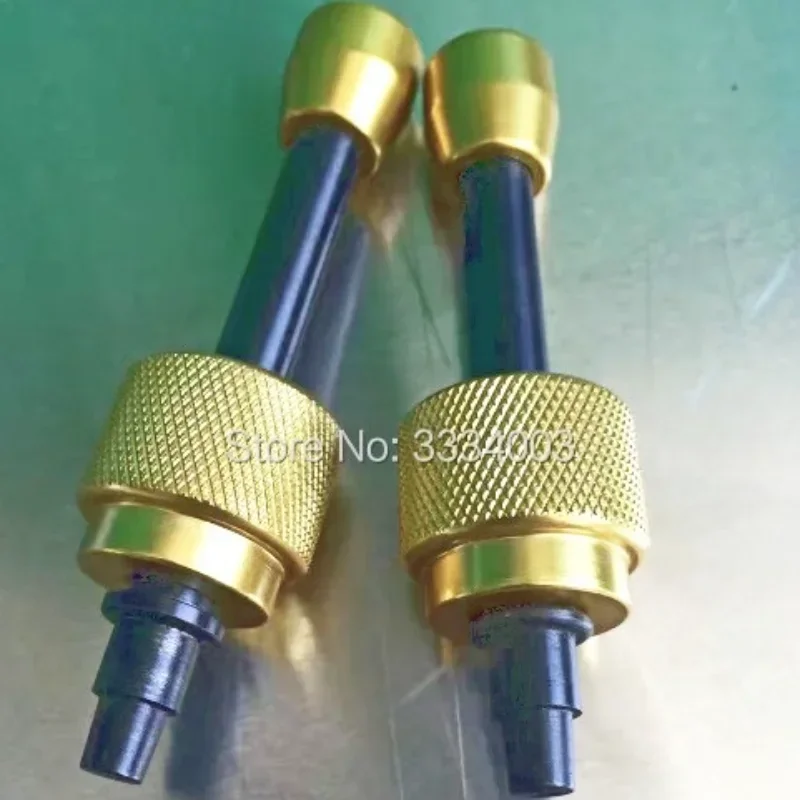 

Common Rail Injector Seal Ring Installation Tool for BOSCH 110 120 Truck