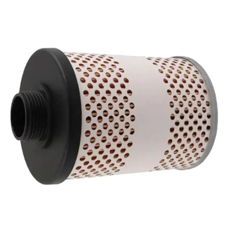 A73X-1 Piece Car Fuel Tank Fuel Filter Elements FF246 B10-AL Car Accessories As Shown For Pipe Filters