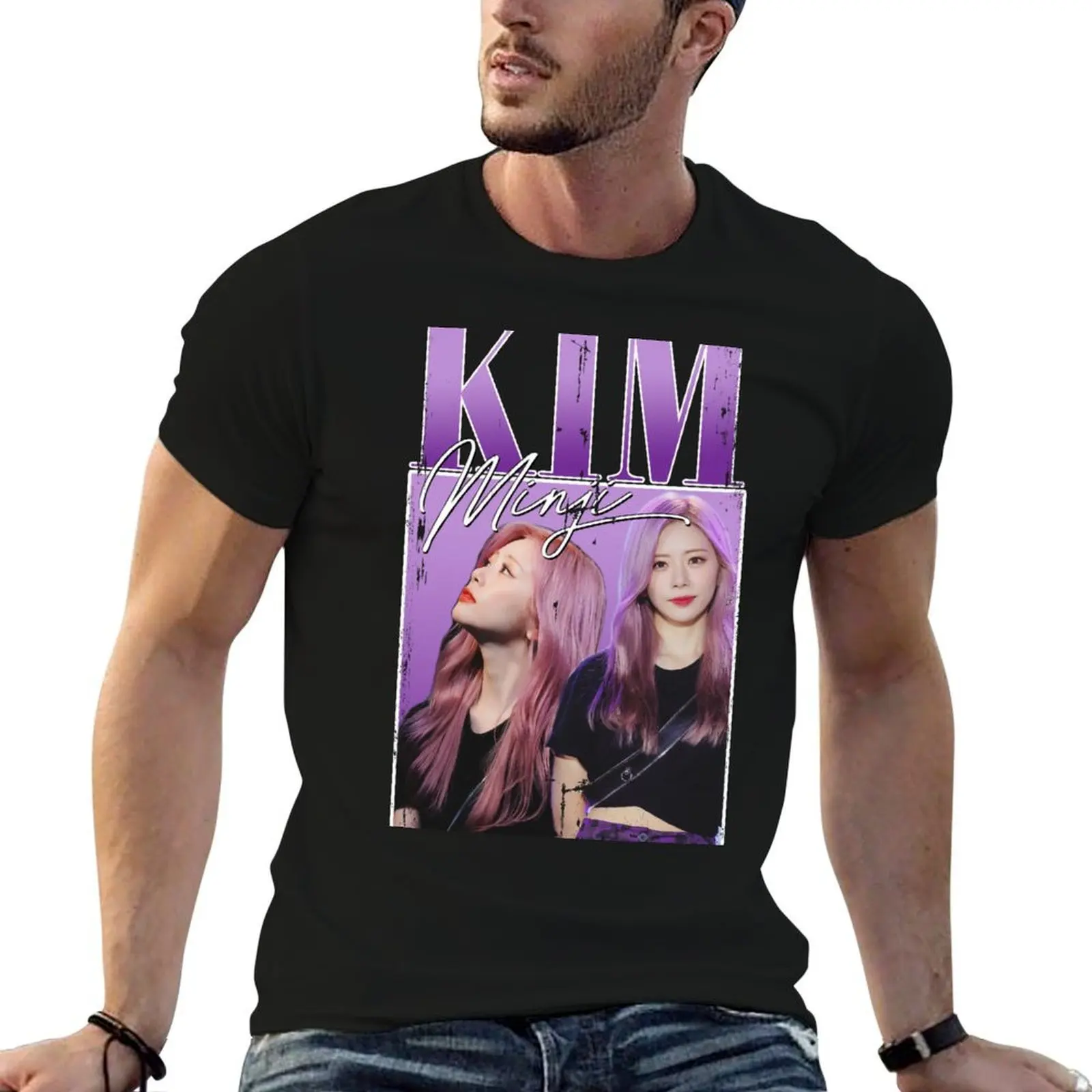 

Dreamcatcher Jiu Tribute Distressed T-Shirt t shirts for man cotton funny cotton tshirt 100% T-Shirt