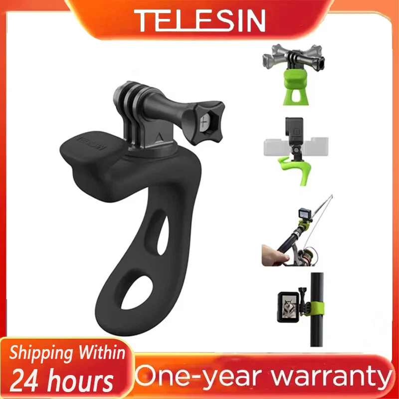 Telesin Adjustable … - image