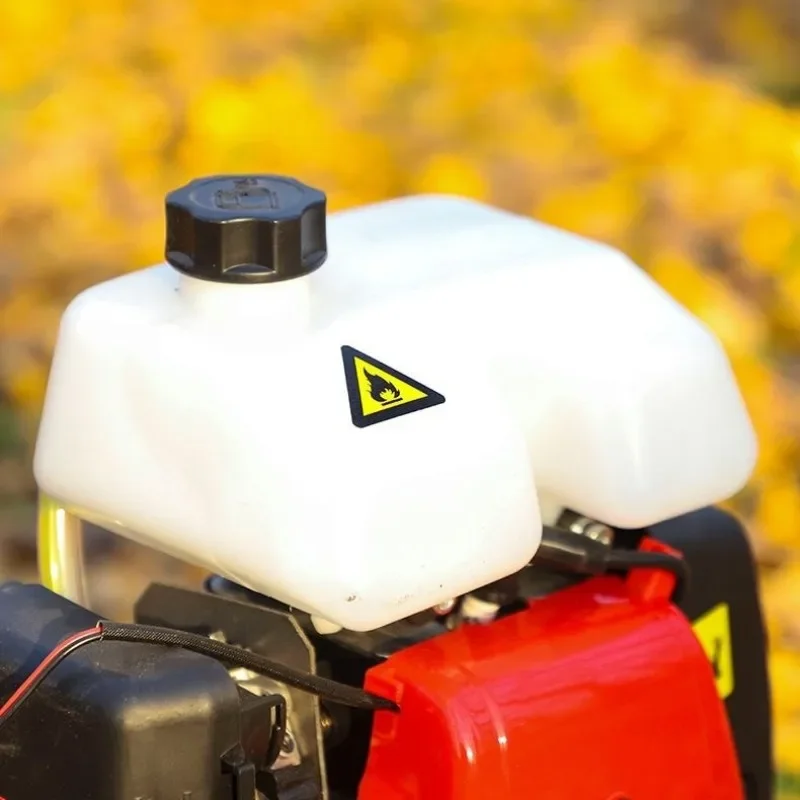 144F 4-тактный двигатель, насос для бурения заземления, подвесной культиватор, газонокосилка, генератор энергии для автофургона, портативный воздушный компрессор, инструмент