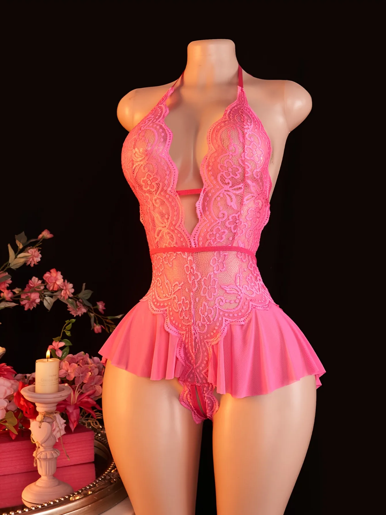 Thumbnail 3 - #20 Best Rated Bras to Buy in 2026