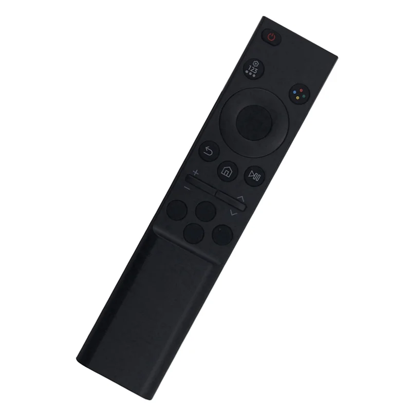 

CHYY Top BN59-01388D 01388B 01388F BN59-01388K For Samsung Crystal 4K Series Smart TV Remote Control B