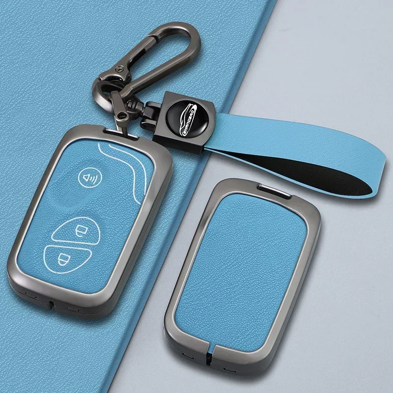 

Zinc Alloy 3 Buttons Car Remote Key Case Cover For Lexus IS250 IS300C RX270 CT200H GX400 GX460 ES240 ES350 LS460 GS300 450h 460h