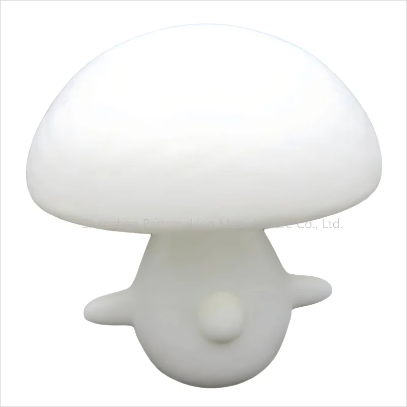 Low-Cost SLA & SLS 3D Printing – Fast Production & Excellent Quality