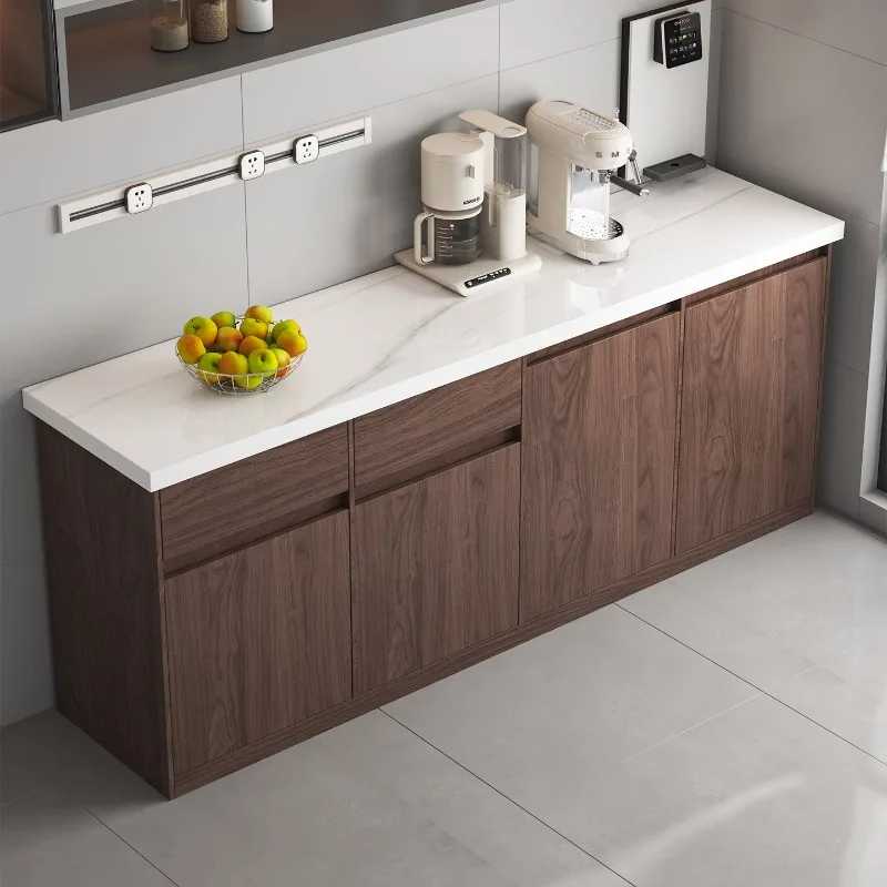 

Drawers Organizer Cabinets Mobile Storage Design Librero Display Pantry Living Room Cabinets Luxury Gabinete Trendy Furniture