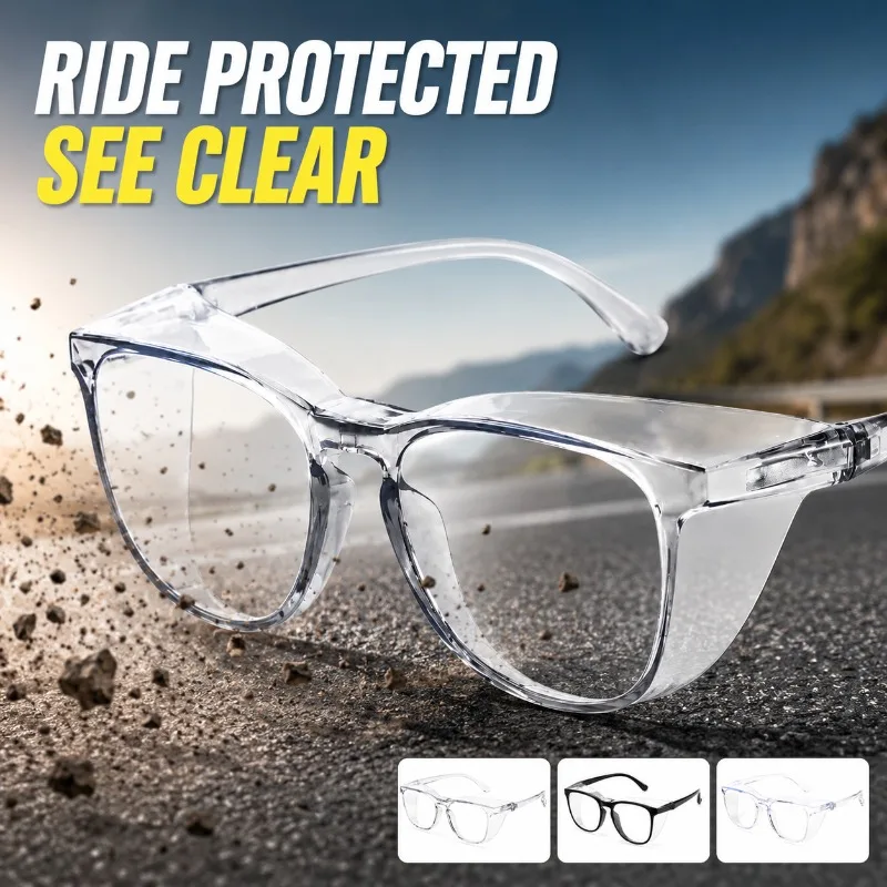 Oculos-de-protecao-para-ciclismo-bloqueador-de-vento-e-areia-oculos-de-alta-definicao-a-prova-de-poeira-barreira-anti-salpicos-de-polen-uso-industrial