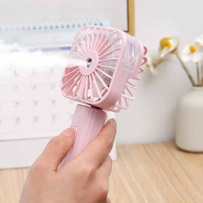 textura-plastica-do-ventilador-refrigeracao-carregamento-rapido-d0ab-para-uso-dormitorio-piqueniques-viagem