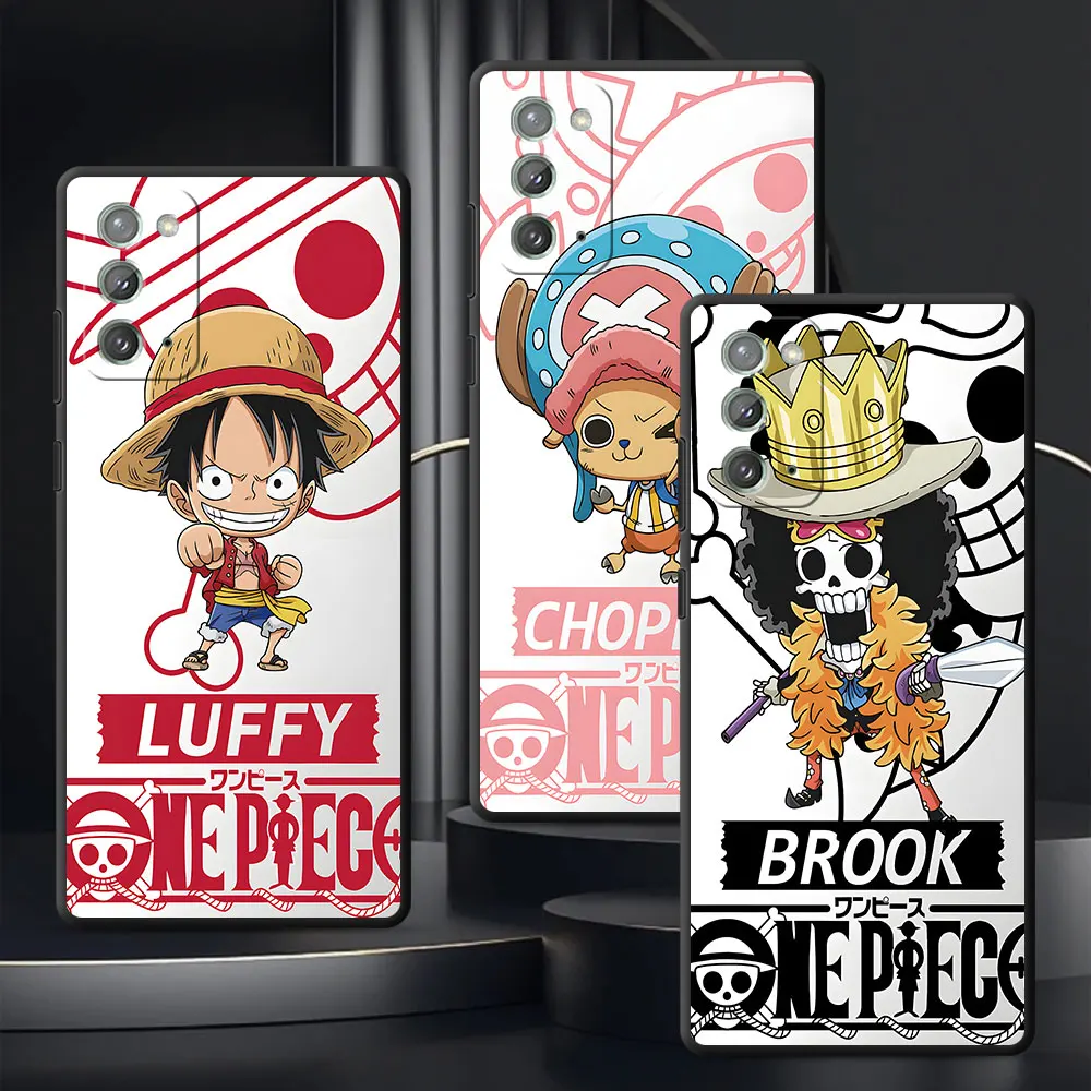 Black Case For Sams… - image