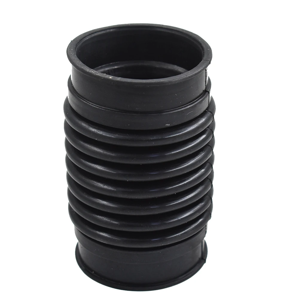 AIR INTAKE HOSE FOR 2000-2003 SUBARU OUTBACK 46013AE000