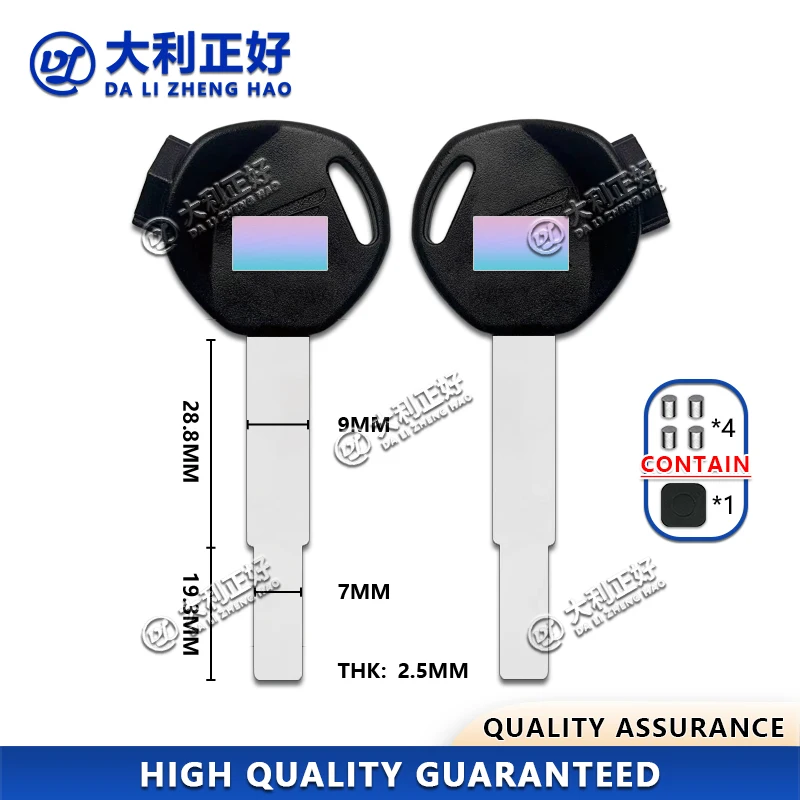 

Ключ для мотоцикла DL для Honda New Continental Wuyang ключ 100 110 125 150cc ключ для мотоцикла с магнитной наклейкой ﻿