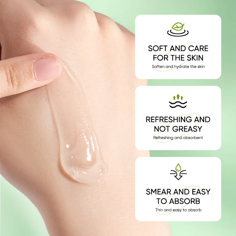 Thumbnail 4 - #3 Trending Skin Care Masks & Peels Right Now