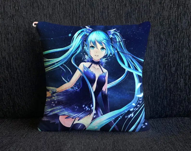 hatsune-miku-mini-almofadas-travesseiro-vocaloid-decoracao-home-bonito