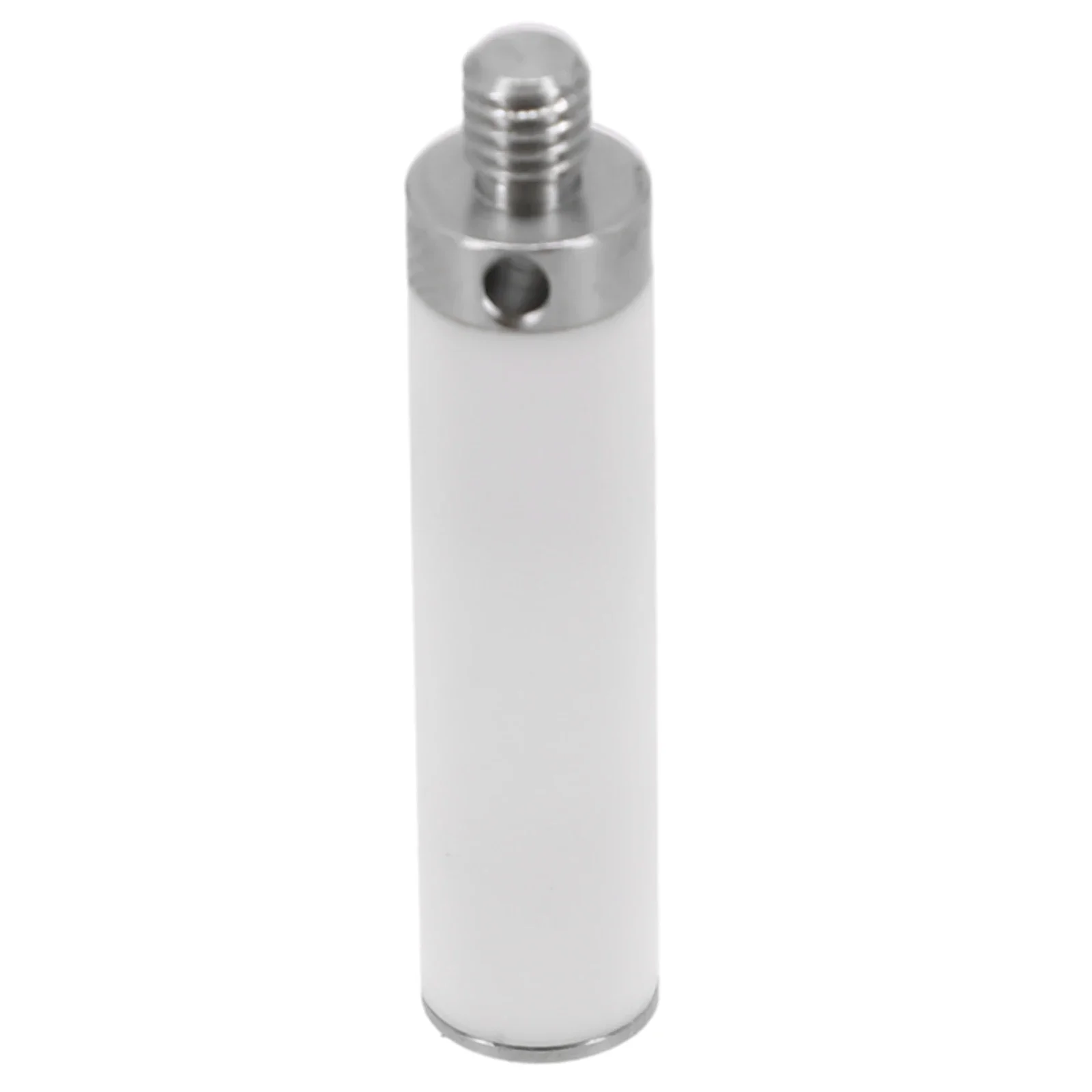CMM Stylus Thread 4 5 6 Mm Ru By Ball Tip Styli Ceramic Stem Extended A-5003-0233 A-5003-0235 A-5000-9761 A-5000-3709 Probe
