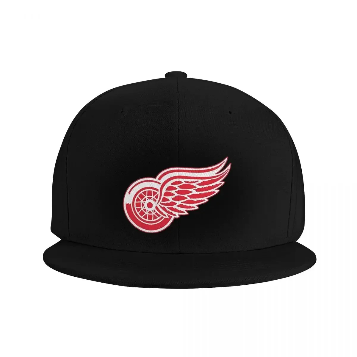 bone-com-logotipo-red-wings-design-respiravel-bone-para-homens-bone-masculino-de-verao