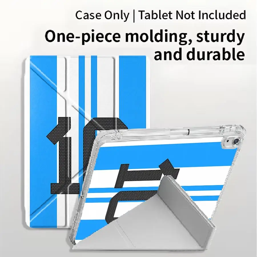capa-suporte-para-tablet-ipad-mini-6-7-air-4-5-m3-m2-m4-11-polegadas-11ª-10ª-9ª-8ª-7ª-129-polegadas-pro-2025-y-fold-football-10
