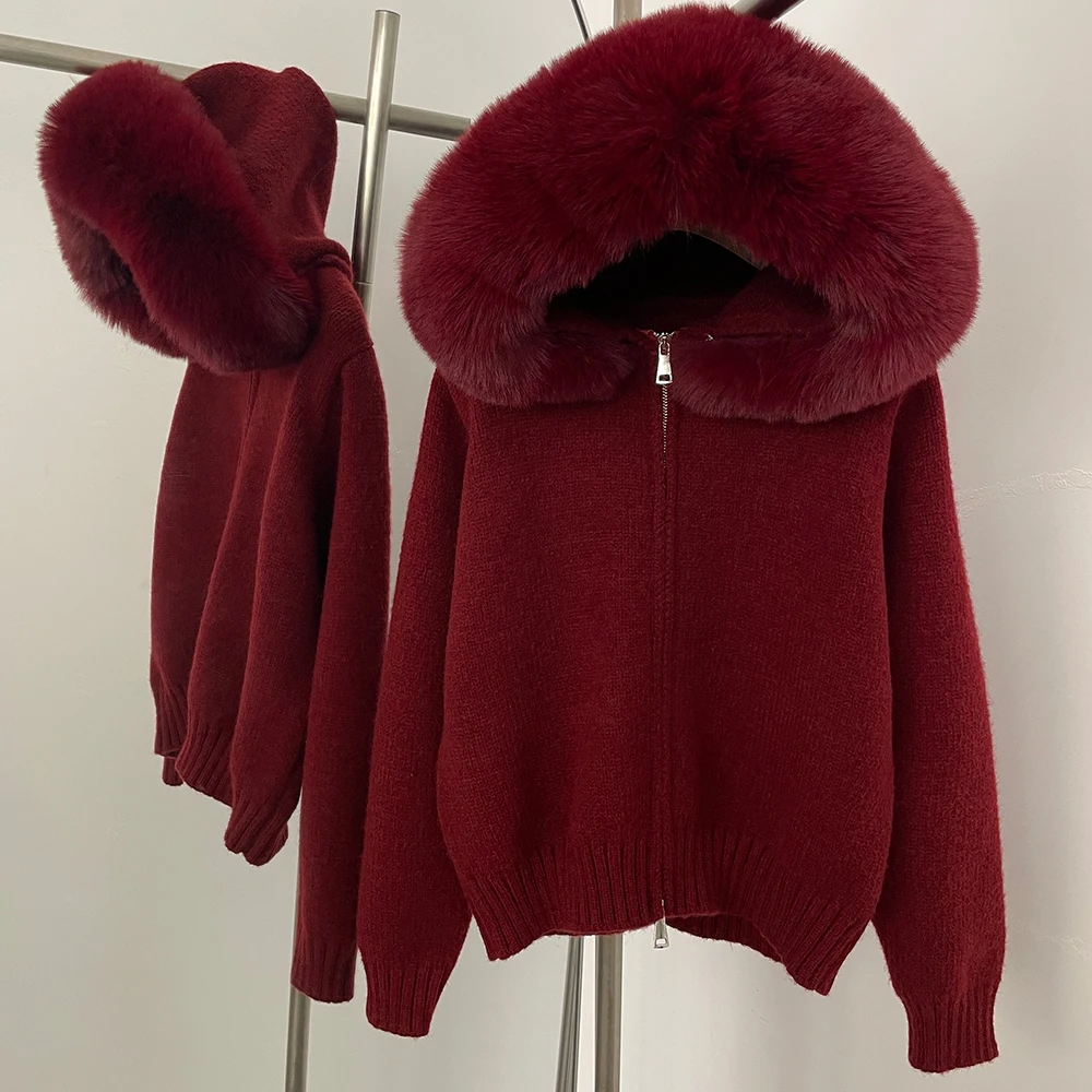 CH-Z002-1-red