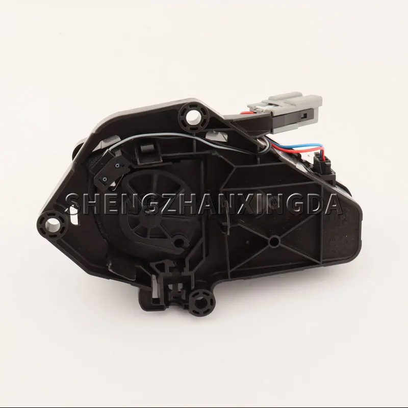 

31440645 30784562 Suitable for Volvo Xc60 2010-2016 Tailgate Pull-Down Motor Control Unit/Power Tailgate Module