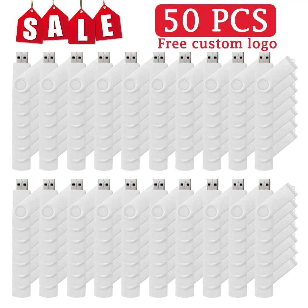 50pcs-lot-usb-flash-drives-4gb-2gb-1gb-pendrive-memory-stick-128mb-512mb-32gb-16gb-8gb-wholesale-metal-disk-usb-free-custom-logo