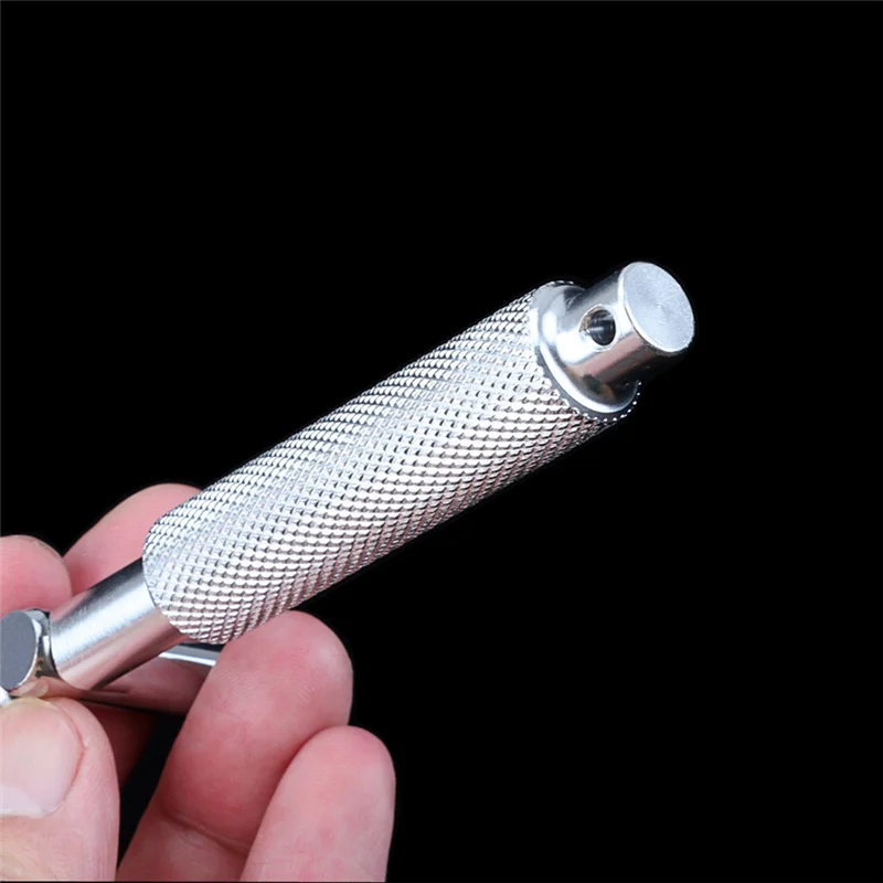 

Drum Tuning Key Adjusting Wrench for Percussion Instrument Accessory