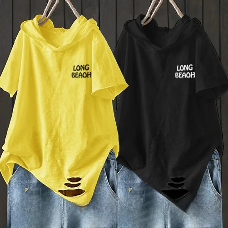 Yellow+black