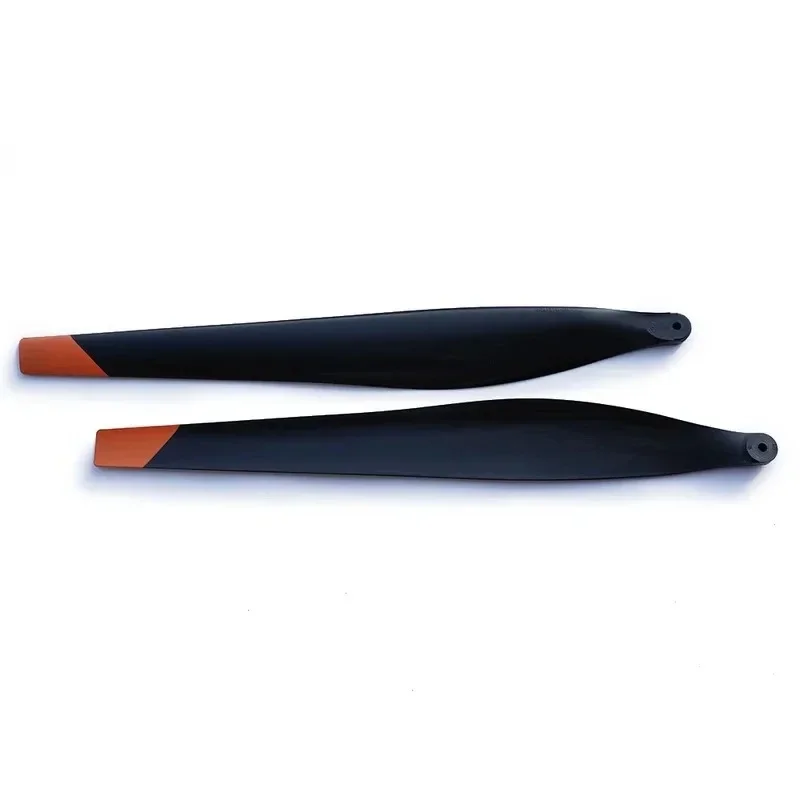 1 pair propellers R5413 R5415 agricultural drone for DJI Agras T40 T20P T50 plant protection UAV folding wing blade accessories