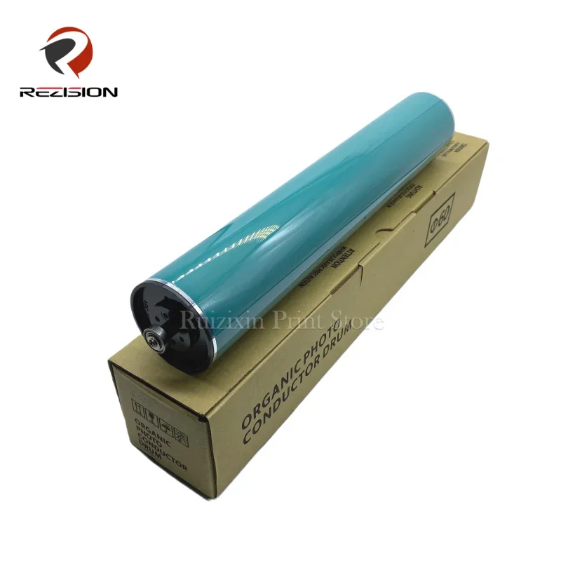 

OEM-качество барабана D0099510 Новый OPC барабан D009-9510 для Ricoh Aficio 4000 4001G 4002 5000 5002 MP4000 MP4002 MP5000 Запчасти для копировальных аппаратов