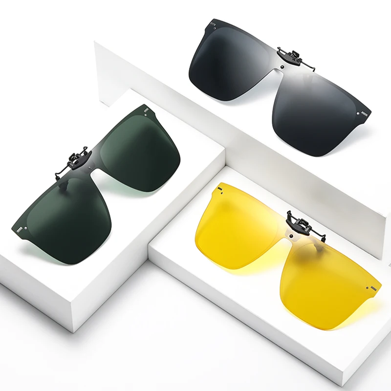 

Солнцезащитные очки VEITHDIA в классическом стиле, ультралегкие очки для вождения, поляризационные линзы UV400, подходят для очков, для занятий спортом на открытом воздухе VSK7