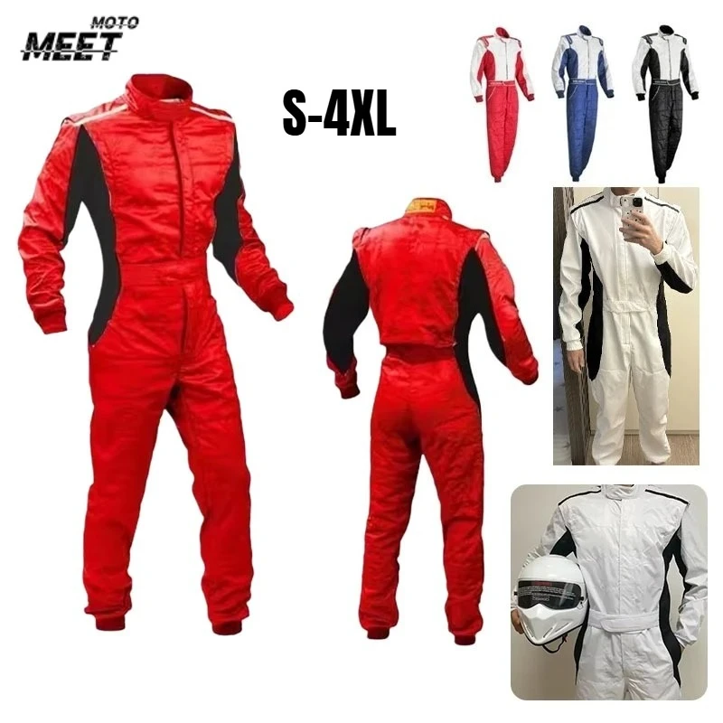 chaqueta-de-motociclismo-para-adultos-mono-de-karting-con-logotipo-traje-de-atv-traje-de-carreras-todoterreno-traje-de-karting-impermeable-para-motociclismo-todoterreno
