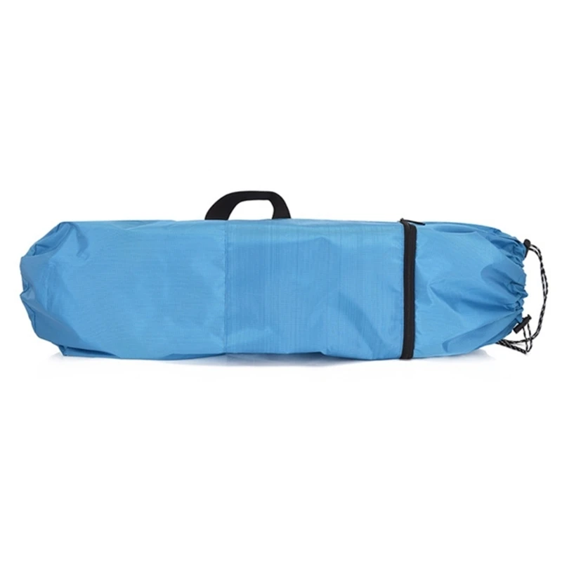 652F Skateboard-Tasche, großer Rucksack, tragbare Skateboard-Hülle, Tragetasche