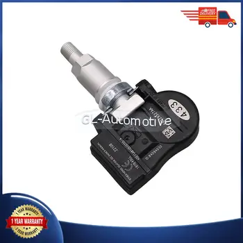 10 最佳銷售 旅程躲避 - №8