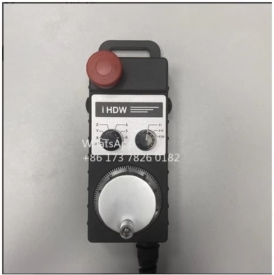 IHDW-BLA5L-IM (1 Stück)