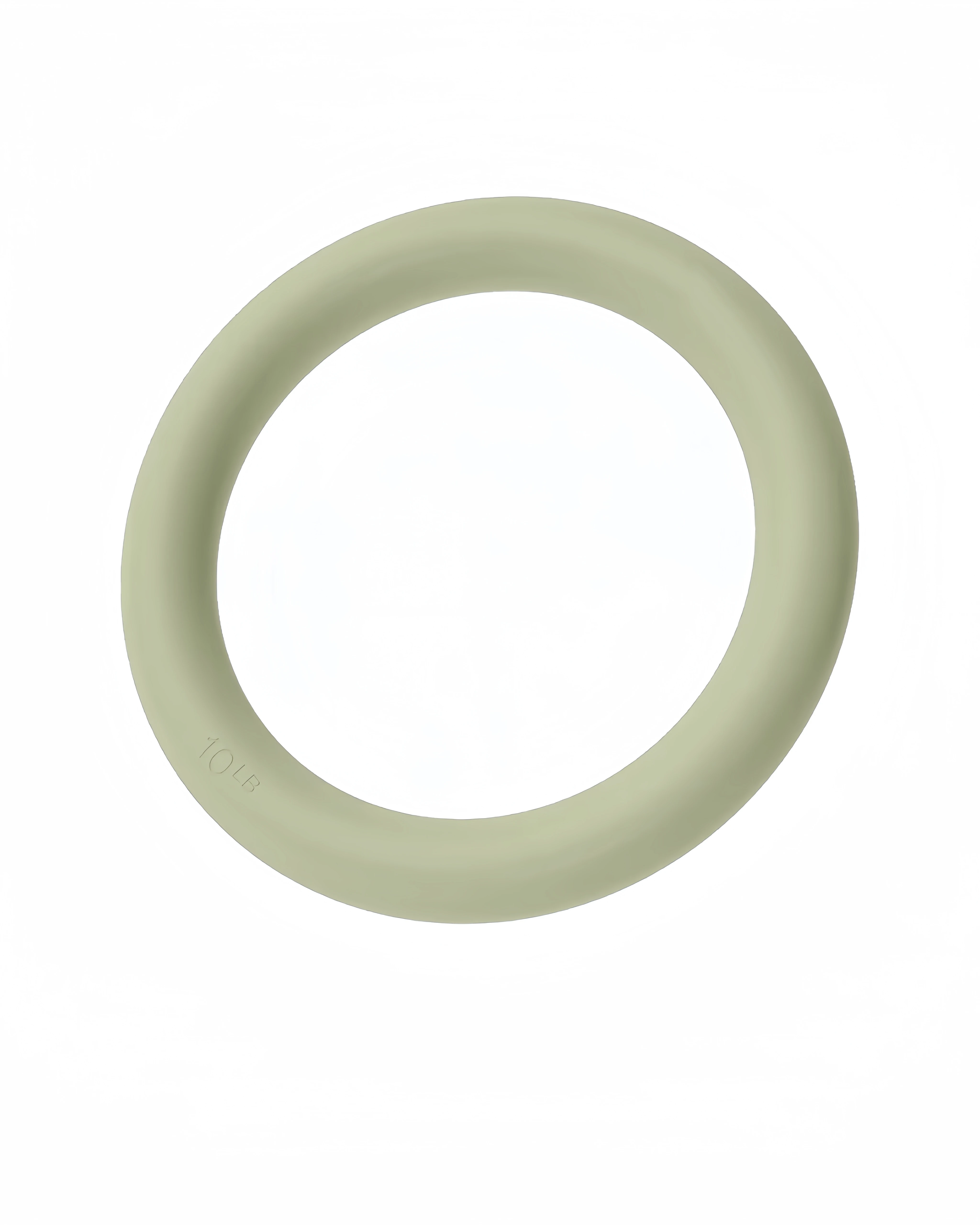Customized Home Gym Silicone P - đánh giá và giá Yoga Fitness Power Yoga
