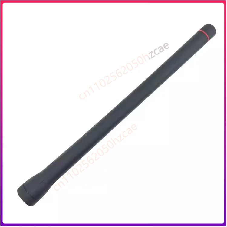 For IC walkie-talkie F11 F16 F33 F4003 antenna VHF long antenna 136-174M 16.5CM 20pcs