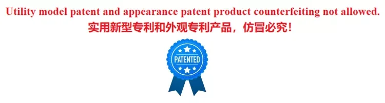 Hochwertiger 2-Brenner-Gas-Biogasherd mit integriertem Doppelbrenner